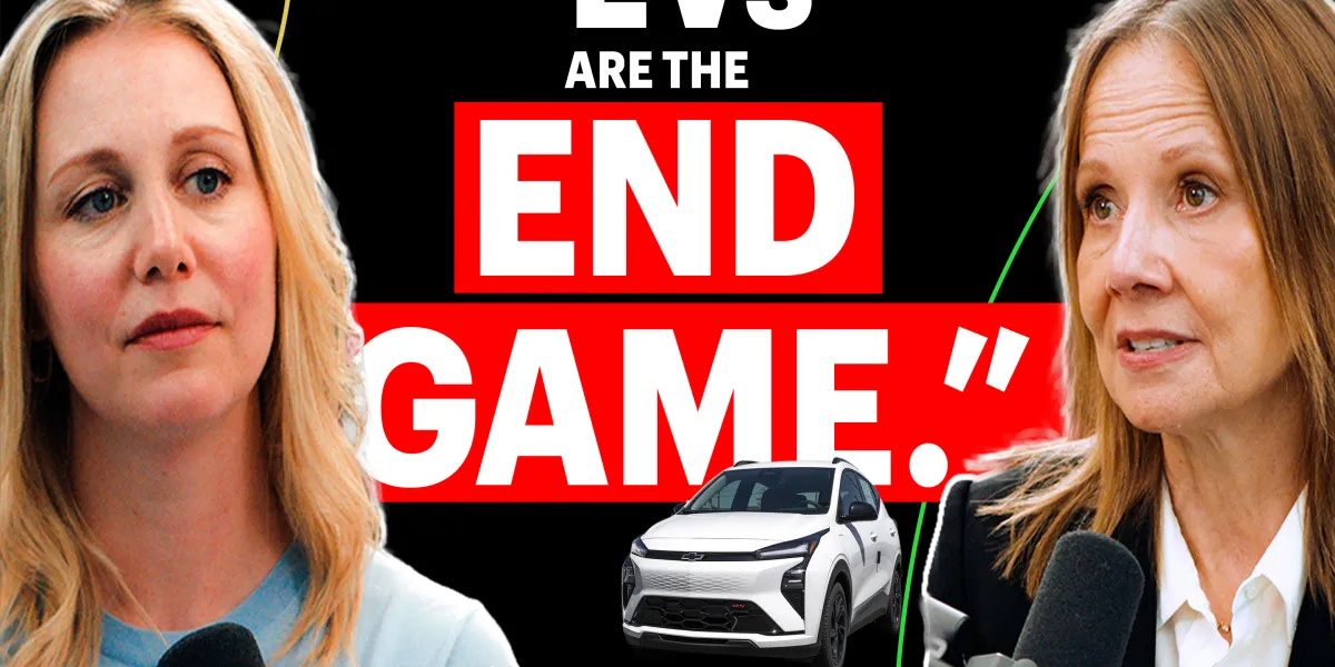 775bb900ea7e9b3f8dedf2f8be27a113