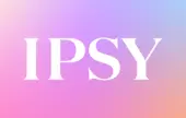 IPSY