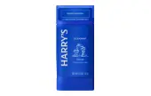 Harry’s