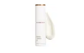 SkinMedica Retinol Complex 1.0