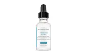 SkinCeuticals Hydrating B5 Gel
