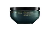 Shu Uemura Ultimate Reset Extreme Repair Hair Mask