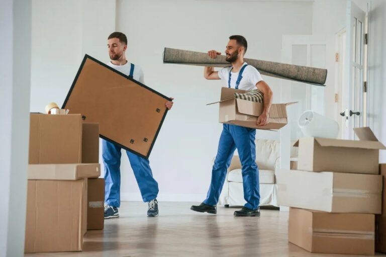 Long-Distance-Moving-Services-in-Montgomery-AL
