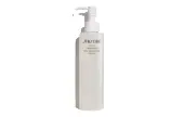 Shiseido Perfect Cleansing Oil