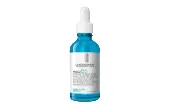 La Roche-Posay Hyalu B5 Pure Hyaluronic Acid Serum