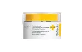 StriVectin TL Advanced Tightening Neck Cream PLUS
