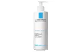 La Roche-Posay Toleriane Hydrating Gentle Cleanser