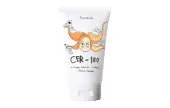 Elizavecca CER-100 Collagen Coating Protein Ion Injection Hair Essence Cream