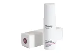 Musely Age Repair Face Cream