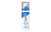 CeraVe Hydrating Hyaluronic Acid Face Serum