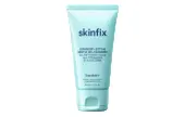 Skinfix Barrier+ Ceramide + Ectoin Hydrating Gentle Gel Cleanser