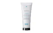 SkinCeuticals LHA Cleanser Gel