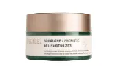 Biossance Squalane + Probiotic Gel Moisturizer