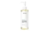 Anua Heartleaf Pore Control Cleansing Oil