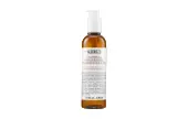 Kiehl’s Calendula Deep Cleansing Foaming Face Wash