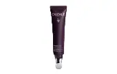 Caudalie Anti-Aging Eye Cream