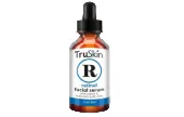 TruSkin Retinol Serum
