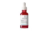 La Roche-Posay Retinol B3 Serum