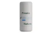Freaks of Nature Everyday Endurance Deodorant