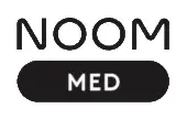 Noom GLP-1