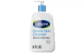 Cetaphil Gentle Cleanser