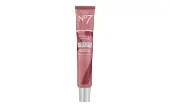 No7 Restore & Renew Multi Action Face & Neck Serum