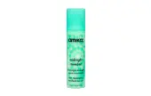 Amika Midnight Mender