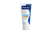 PanOxyl 10% Acne Foaming Wash