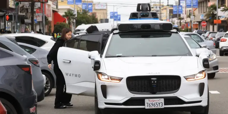 fcb6b6d62456565f05ce1270a2626193