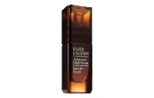 Estée Lauder Advanced Night Repair Eye Lift + Sculpt
