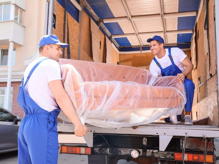 local-vs-long-distance-movers-hero-image