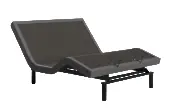 Saatva Adjustable Base Plus