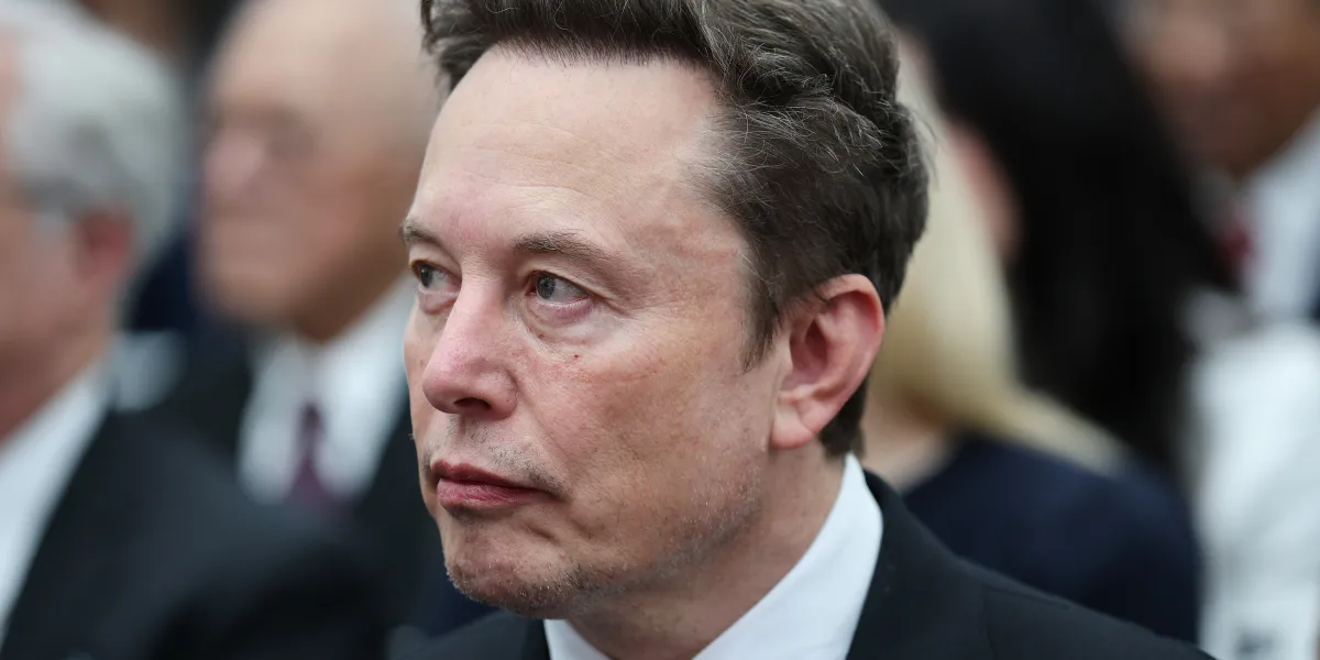 3378b68b035bf283dc6fb4512d0dbe79