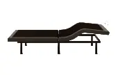 Nectar Adjustable Bed Frame
