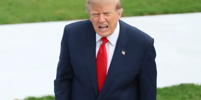 8e105f77935132315d20ea89ec21aa2f