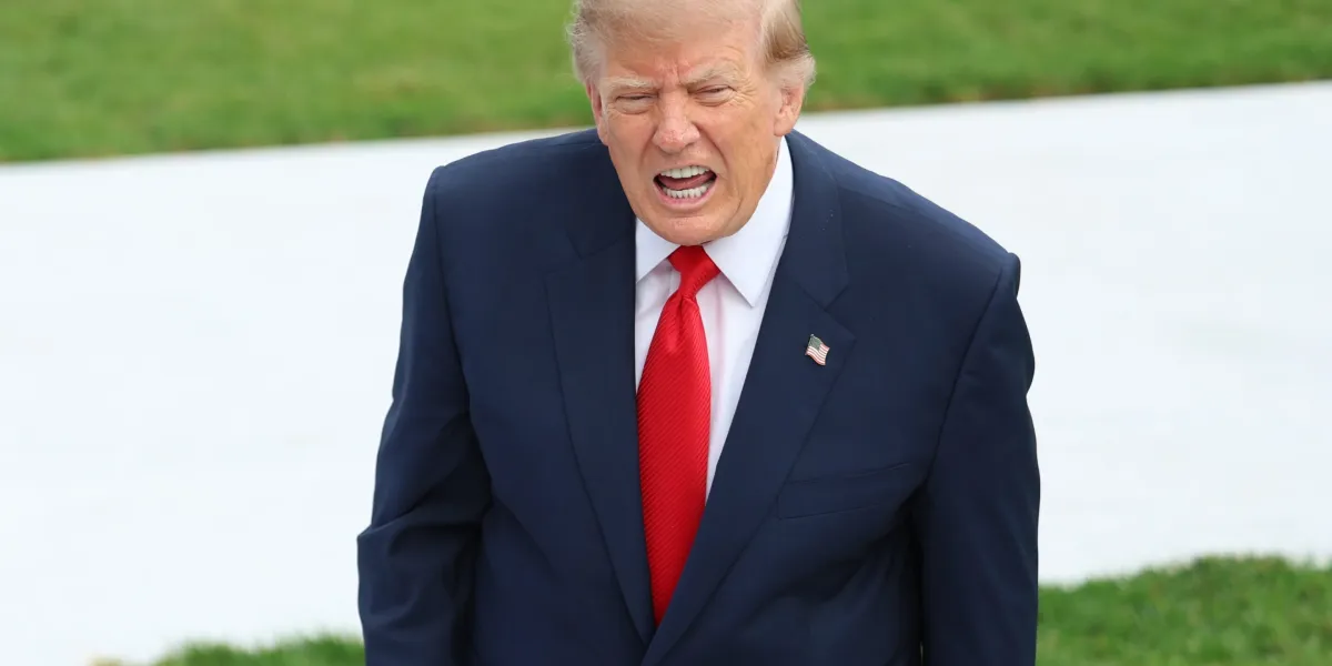 8e105f77935132315d20ea89ec21aa2f
