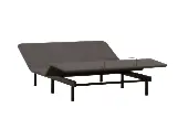 DreamCloud Classic Adjustable Base